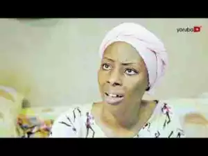 Video: Aduke Alajo [Owo MMM] - Latest Yoruba Movie 2017 Drama Premium
